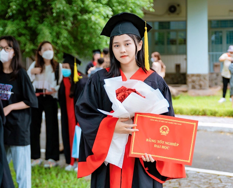 Bằng cử nhân là gì - 02