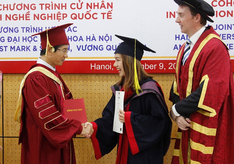 Bằng cử nhân là gì - 03