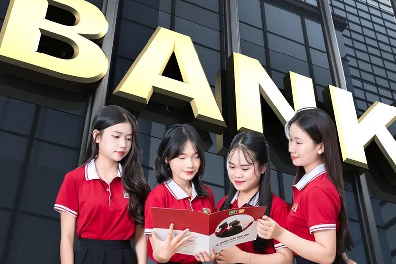 Bằng cử nhân và kỹ sư khác nhau gì 8
