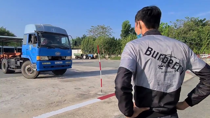 bằng FC 5