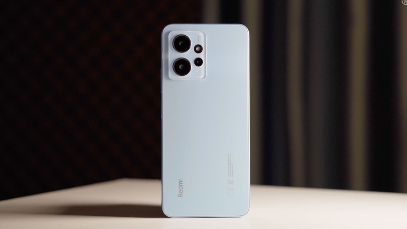 bảng giá điện thoại xiaomi mới nhất 2025 hình 4