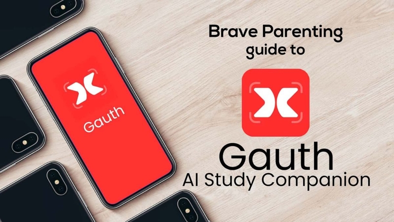 Bảng giá Gauth mới nhất 4