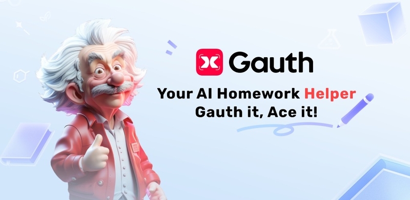 Bảng giá Gauth mới nhất 1