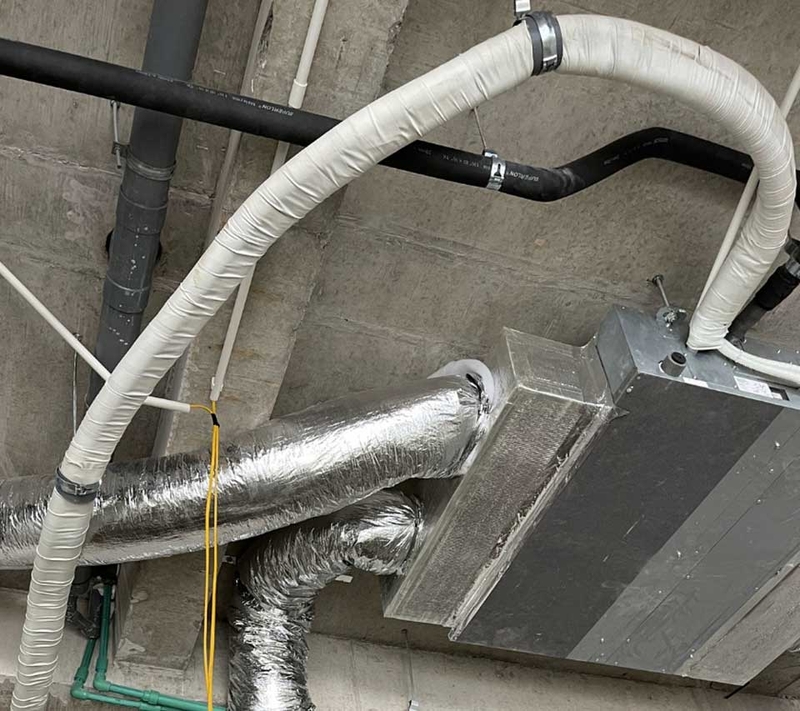 Bảng gi&aacute; lắp đặt điều ho&agrave; trọn g&oacute;i - 04