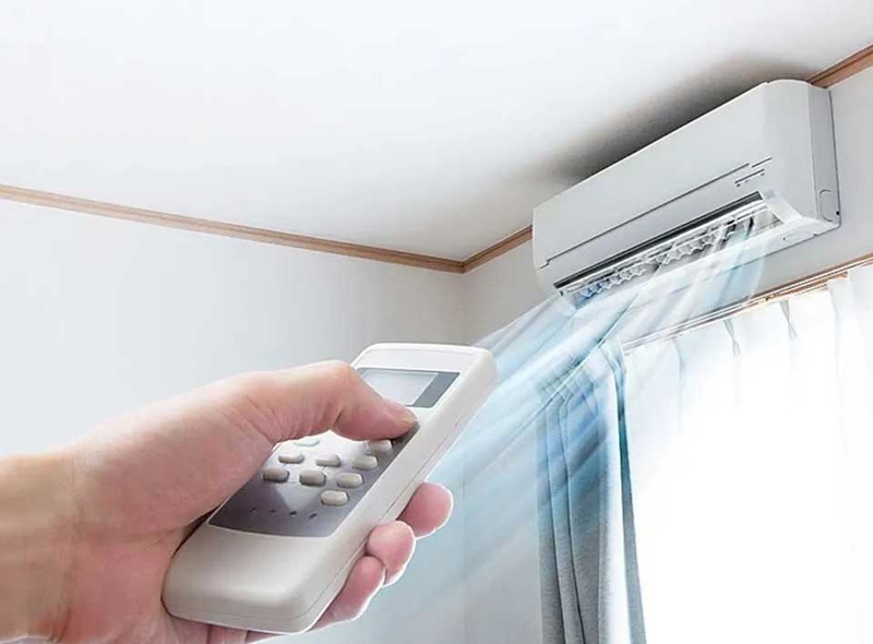 Bảng gi&aacute; lắp đặt điều ho&agrave; trọn g&oacute;i - 06