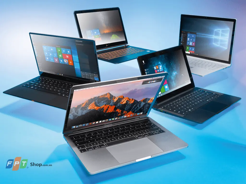 bang-gia-laptop-theo-thuong-hieu.webp