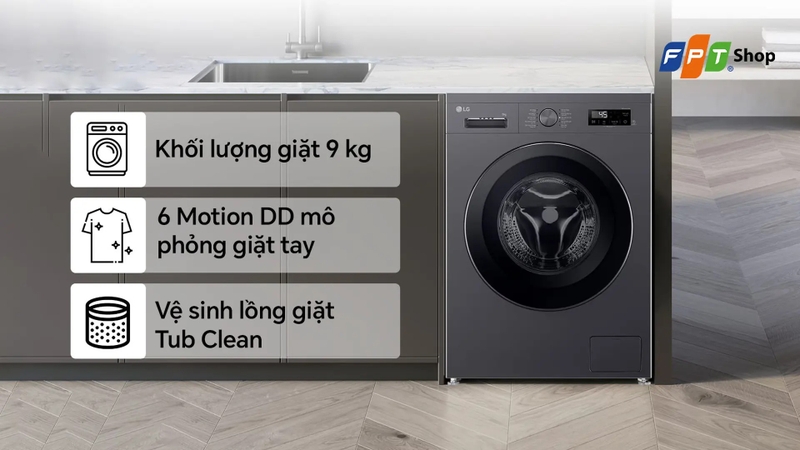 bảng gi&aacute; m&aacute;y giặt mới nhất 2025 1