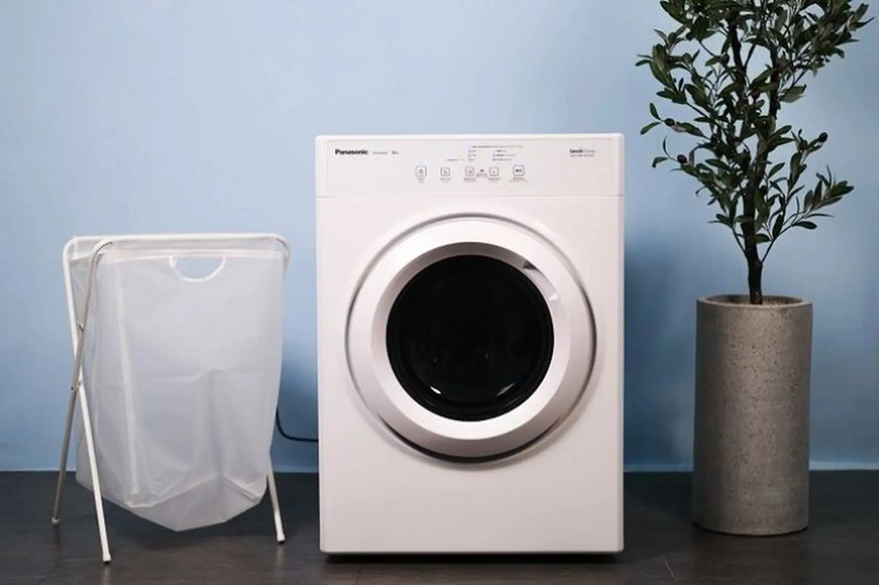 Bảng gi&aacute; m&aacute;y sấy quần &aacute;o 5