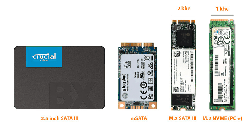 bảng giá ssd 2026 1.png