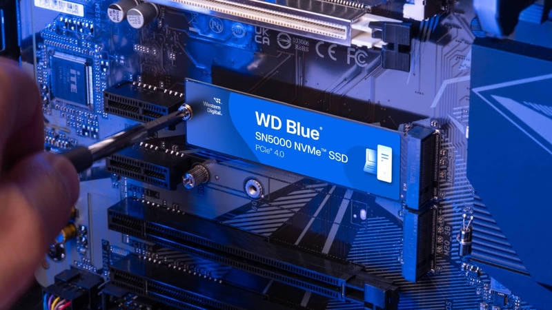 bảng giá ssd 2026 4.jpg