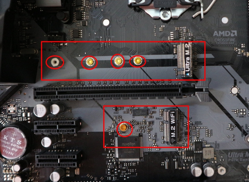 bảng giá ssd 2026 5.jpg