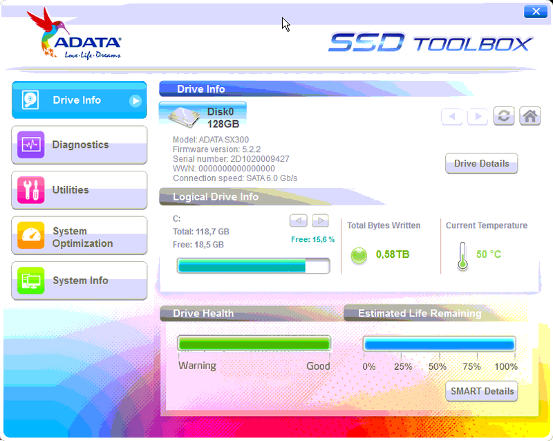 bảng giá ssd 2026 7.png