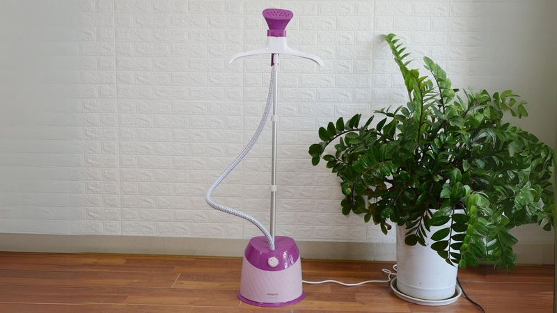Bảng giá sửa bàn ủi hơi nước 1