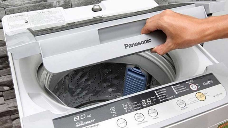 Bảng gi&aacute; sửa chữa m&aacute;y giặt tại nh&agrave; - 06