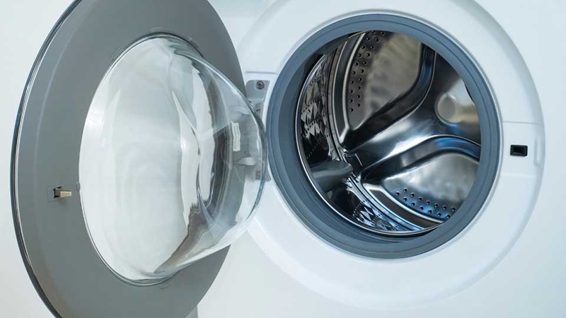 Bảng gi&aacute; sửa chữa m&aacute;y giặt tại nh&agrave; - 05