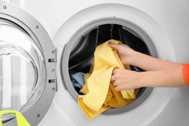 Bảng gi&aacute; sửa chữa m&aacute;y giặt tại nh&agrave; - 03