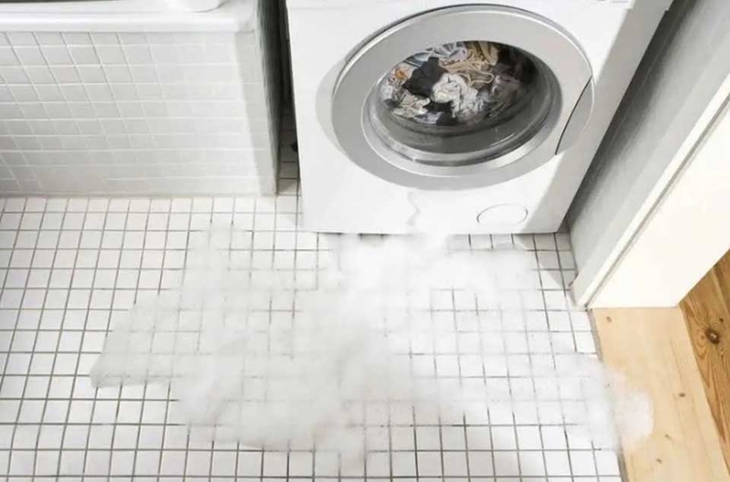 Bảng gi&aacute; sửa chữa m&aacute;y giặt tại nh&agrave; - 02