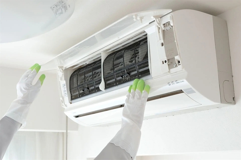 Bảng gi&aacute; sửa m&aacute;y lạnh h&igrave;nh 3