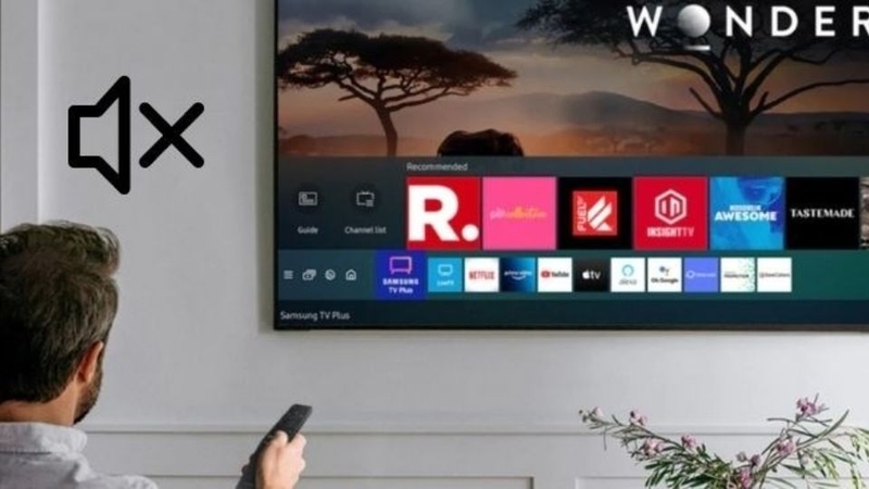 bảng gi&aacute; sửa tivi 4