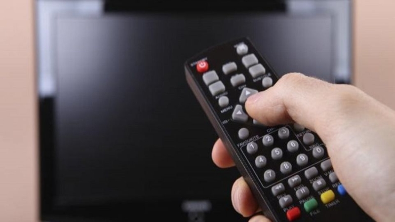 bảng gi&aacute; sửa tivi 5