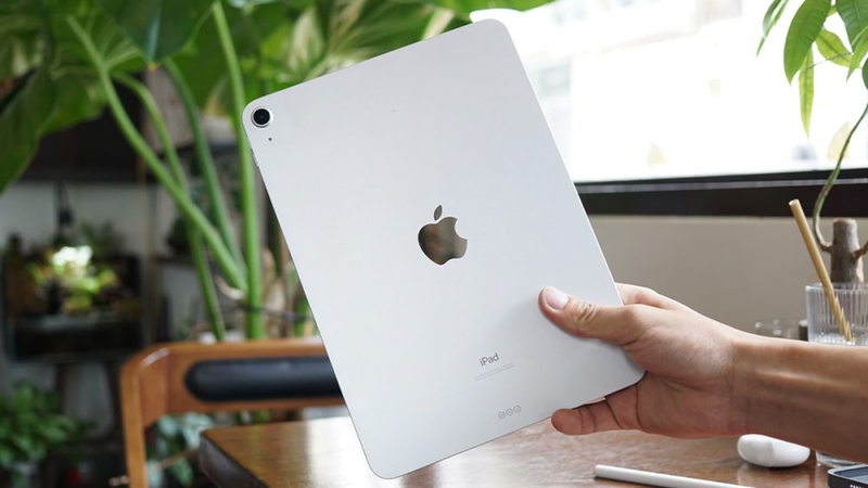 bảng giá thu mua ipad cũ 1