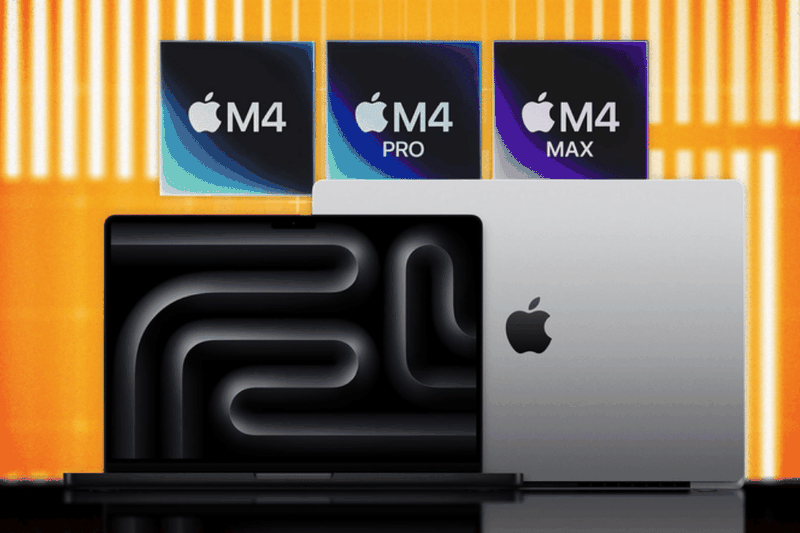 bảng giá thu mua Macbook cũ 1