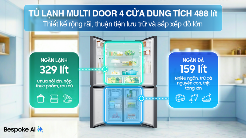 bảng giá tủ lạnh 2026 3.png