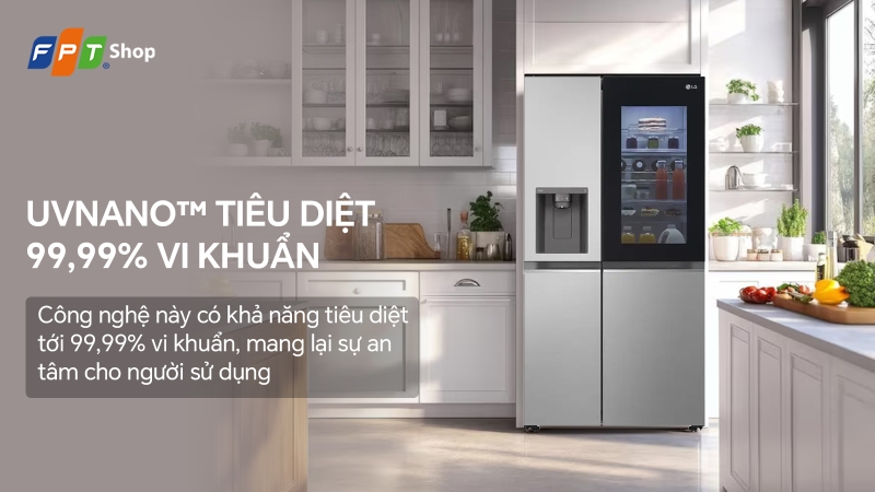 bảng giá tủ lạnh 2026 4.jpg