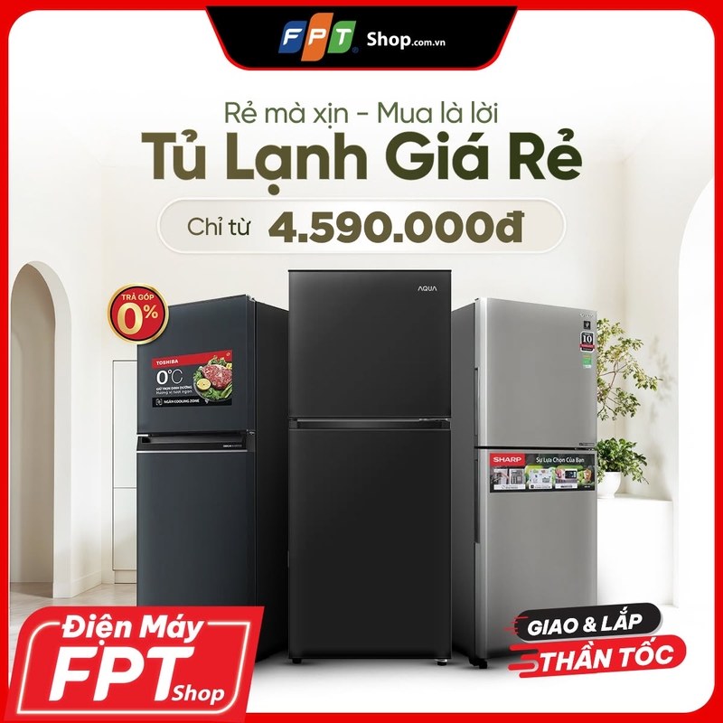 bảng giá tủ lạnh 2026 5.jpg