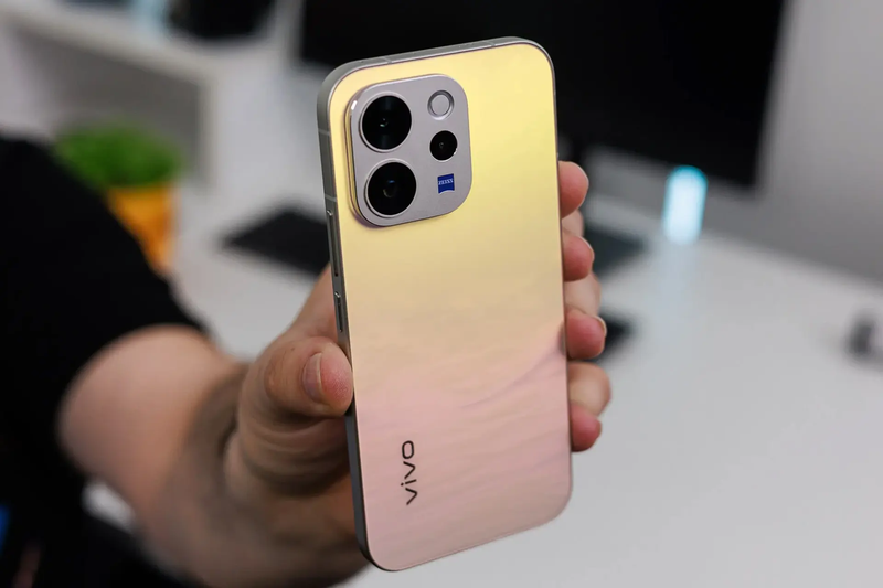 bảng giá vivo 2026 2.png