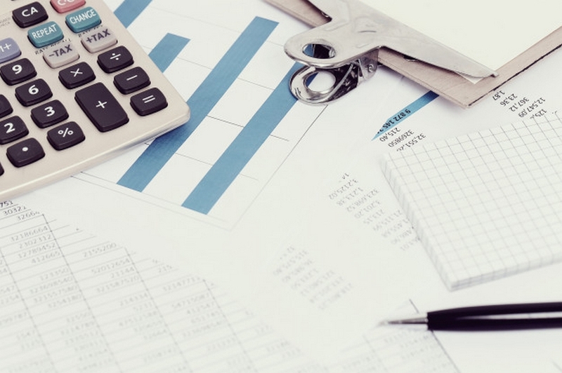 bảng kê là gì ảnh 3