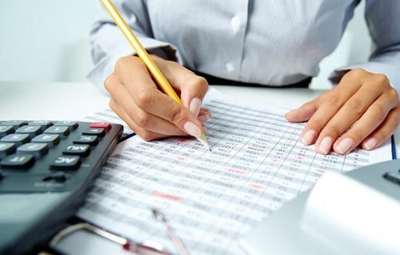 bảng kê là gì ảnh 4