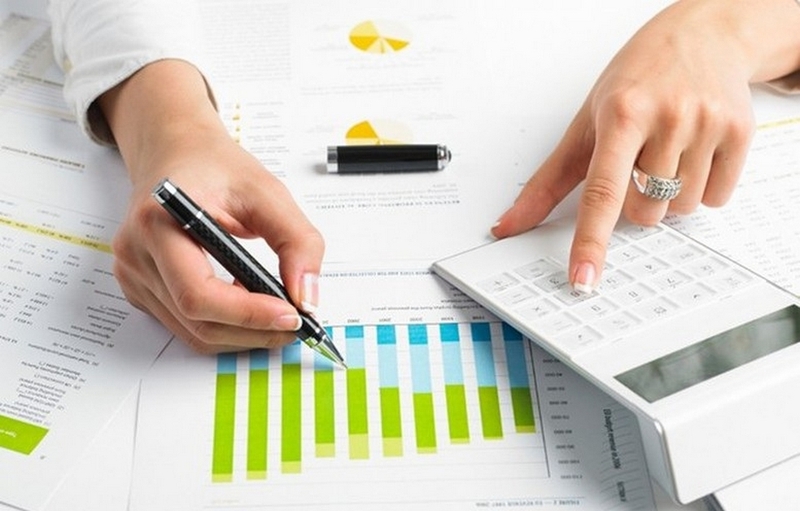 bảng kê là gì ảnh 5