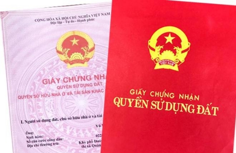 bằng khoán là gì ảnh 2