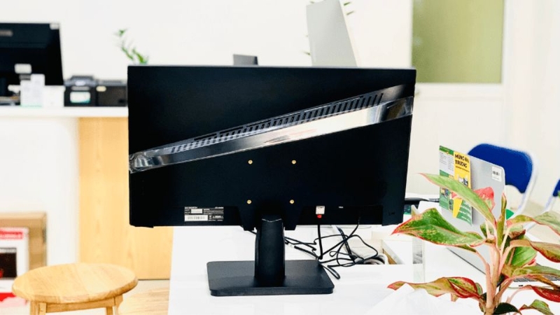 Màn hình máy tính 21 inch