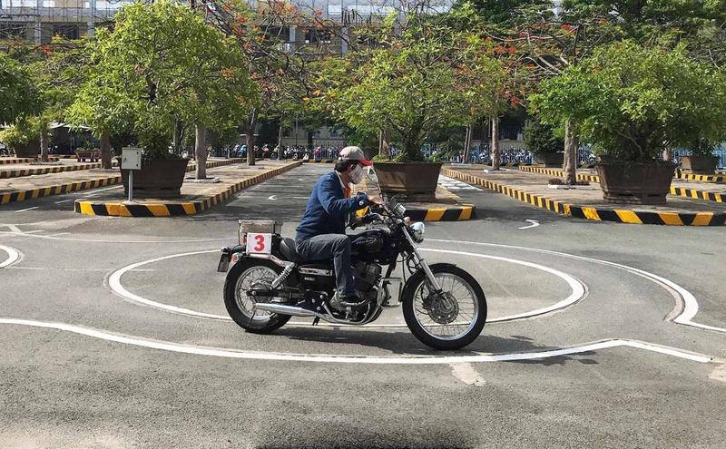 bằng lái xe a2 chạy được xe gì 1.jpg