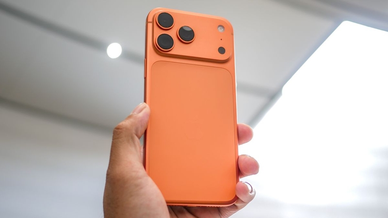 Bảng mã kiểm tra xuất xứ iPhone 4