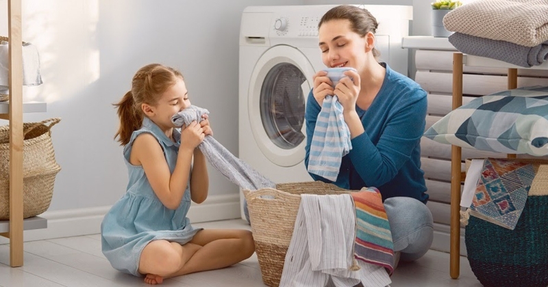 bảng mã lỗi máy sấy electrolux​ hình 2