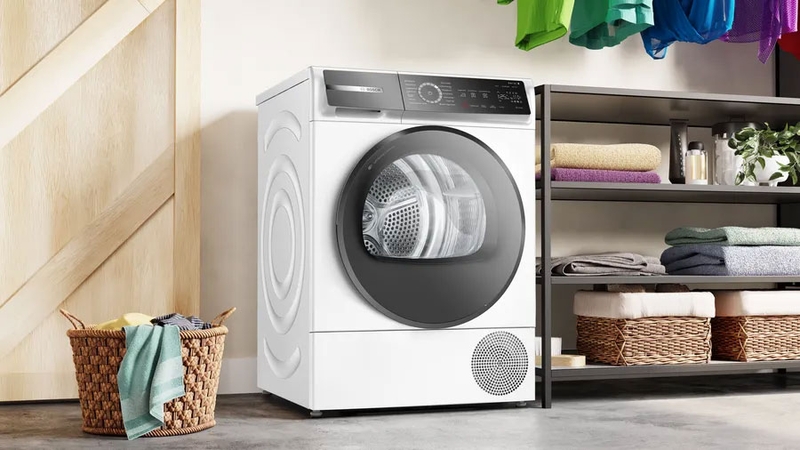 bảng mã lỗi máy sấy electrolux​ hình 4