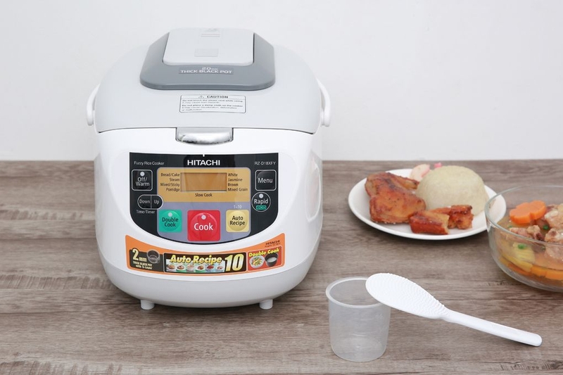 bảng mã lỗi nồi cơm điện hitachi hình 1.jpg