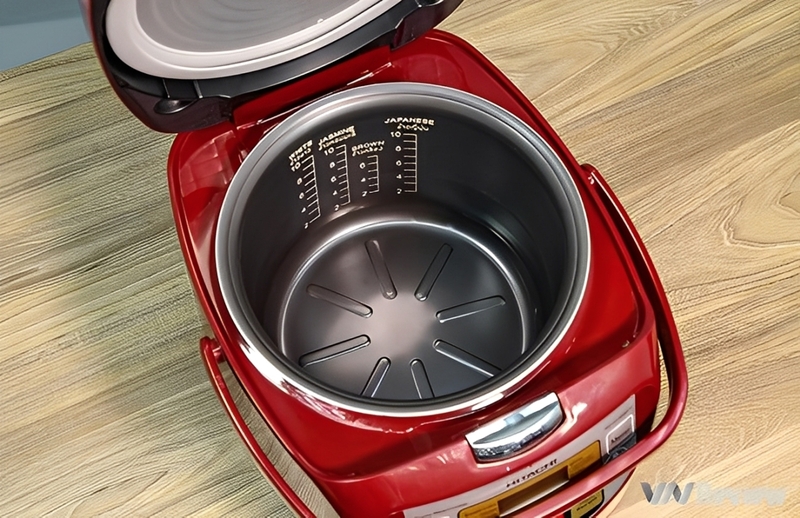 bảng mã lỗi nồi cơm điện hitachi hình 3.jpg