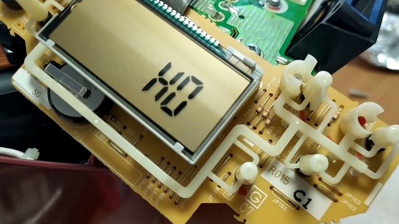 bảng mã lỗi nồi cơm điện hitachi hình 4.jpg