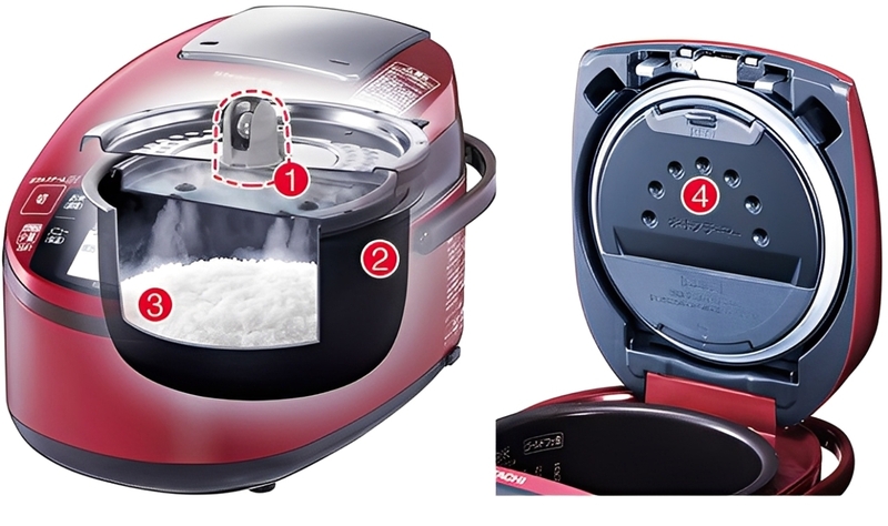 bảng mã lỗi nồi cơm điện hitachi hình 5.jpg