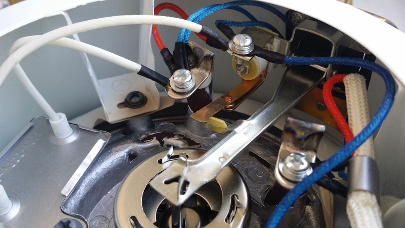 bảng mã lỗi nồi cơm điện hitachi hình 6.jpg