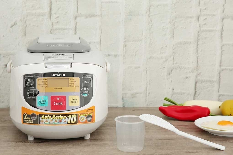 bảng mã lỗi nồi cơm điện hitachi hình 8.jpg