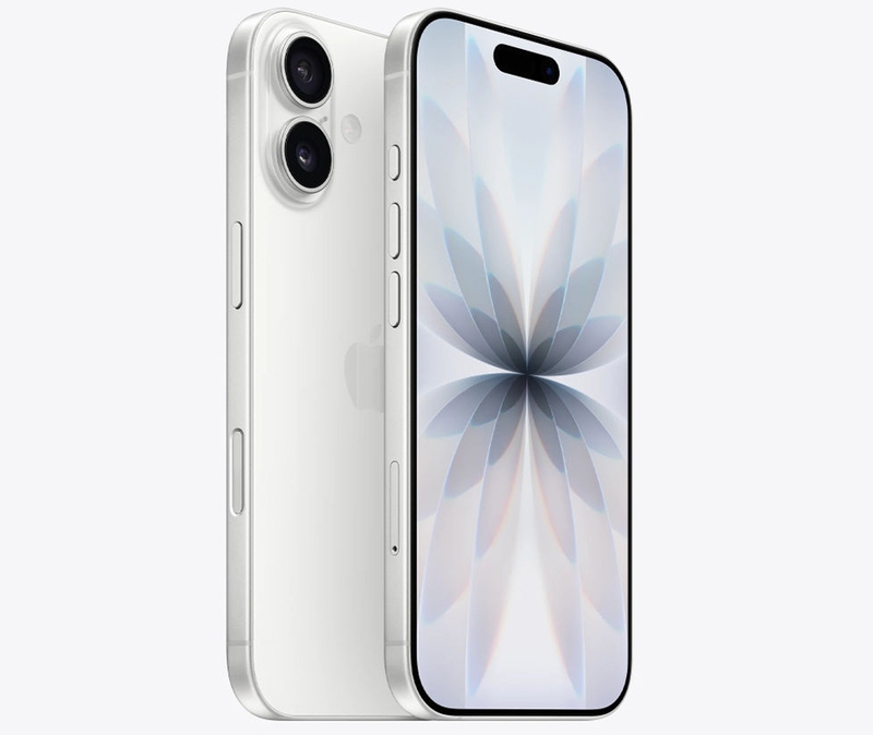 Bảng màu iPhone 17 - 04