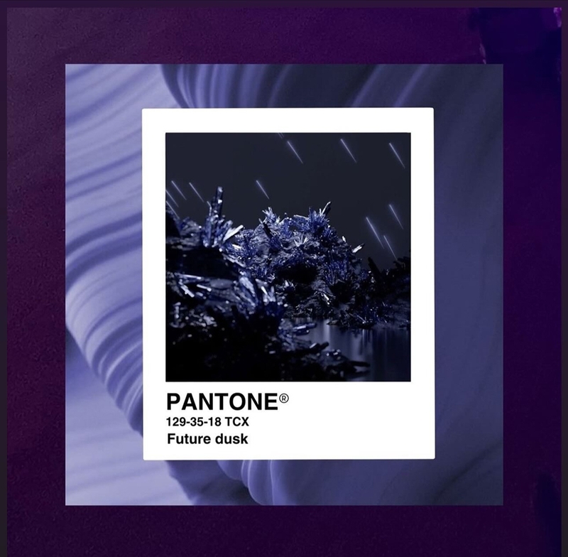 Bảng phối màu quần áo năm - 04