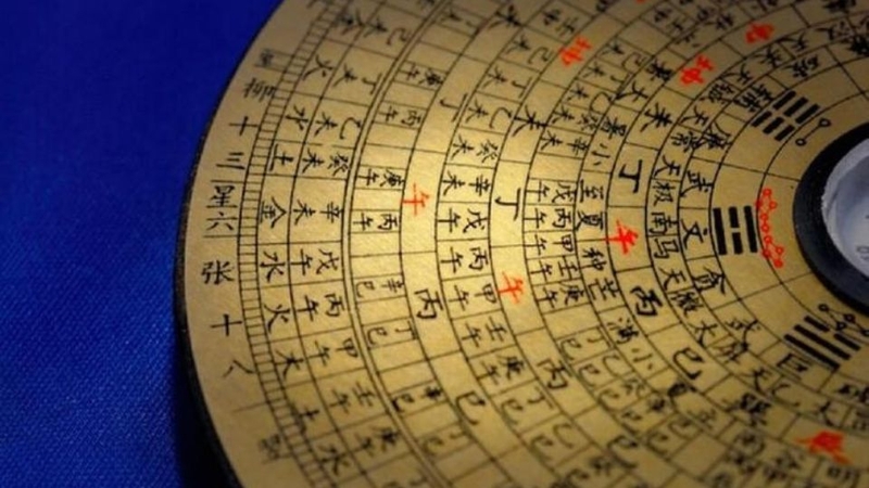 Các tuổi dính hạn tam tai năm 2025