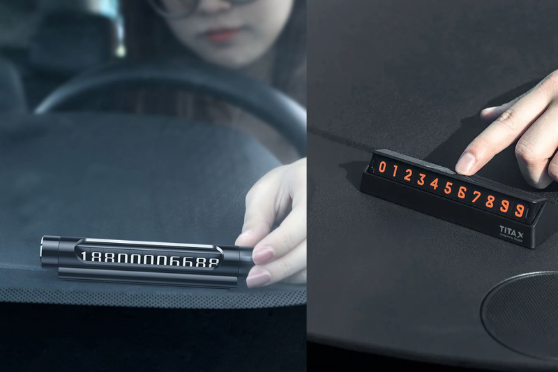 Bảng số điện thoại ô tô (1)