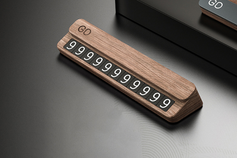 Bảng số điện thoại ô tô (4)